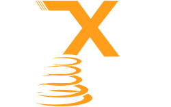 NXTNANO Logo
